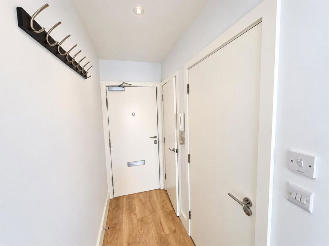 Property 5