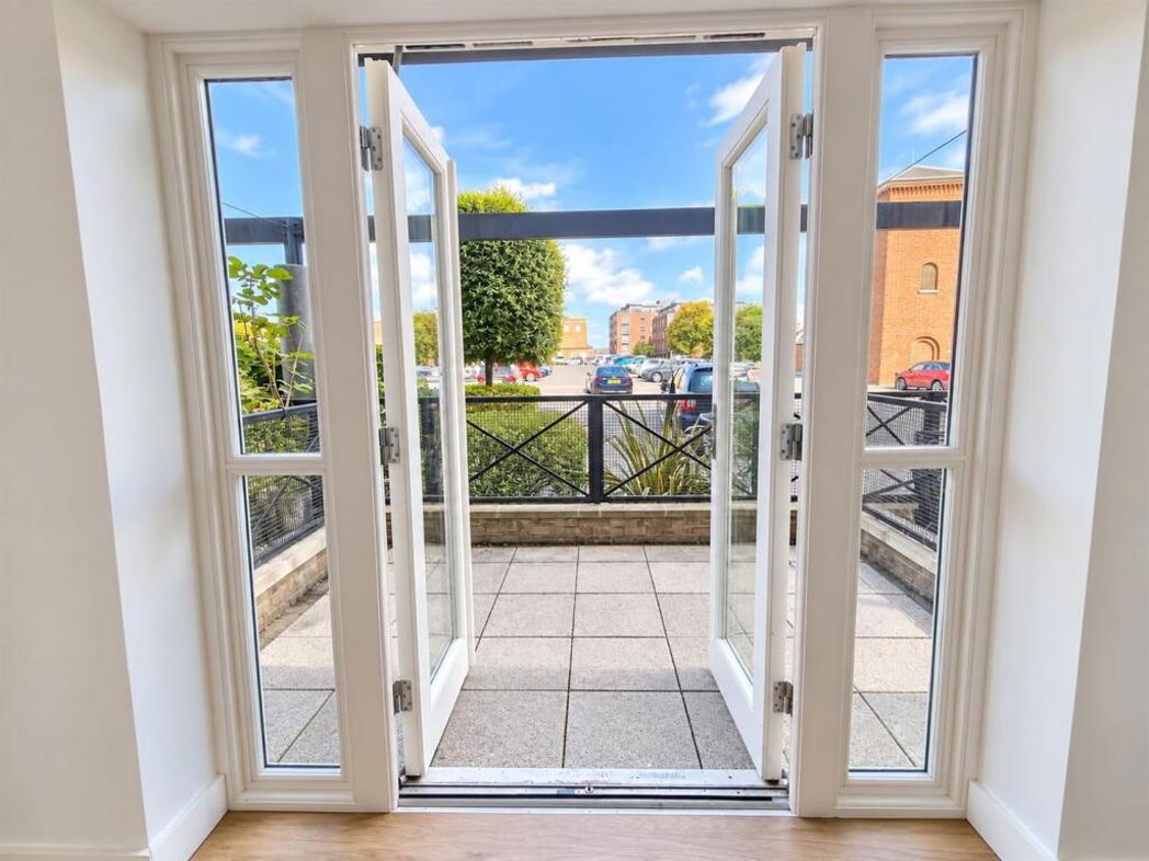 Property 6