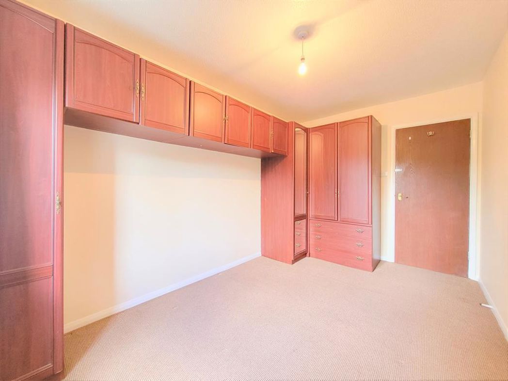 Property 6