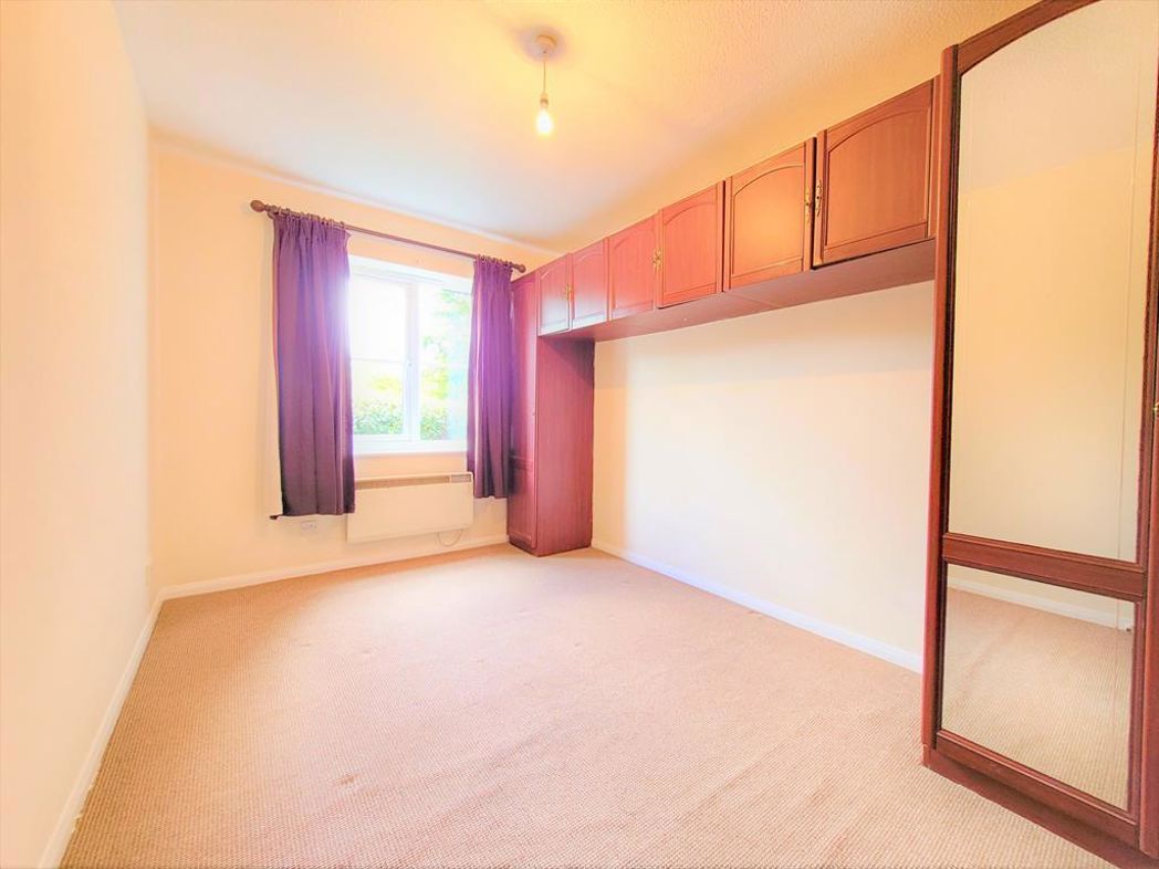 Property 5