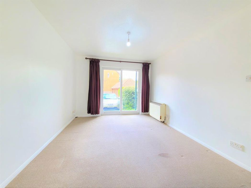 Property 1