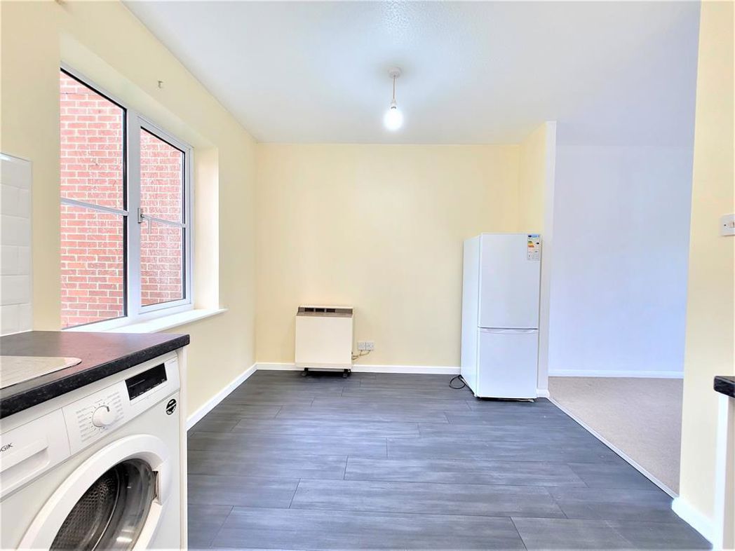 Property 3