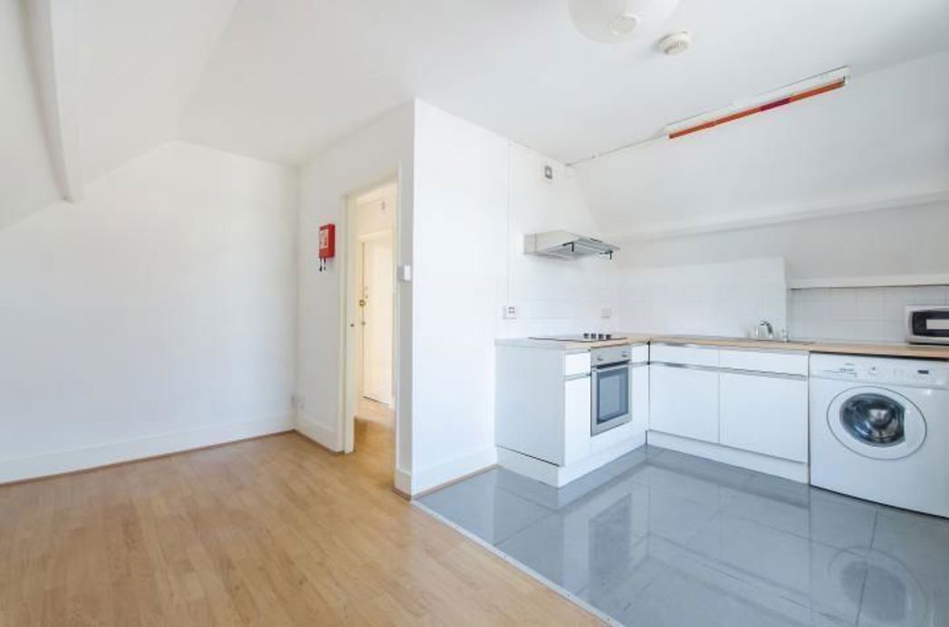 Property 0