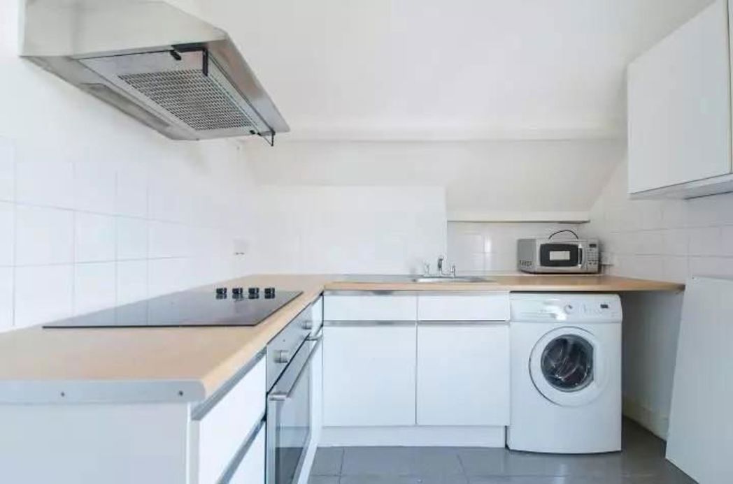 Property 1