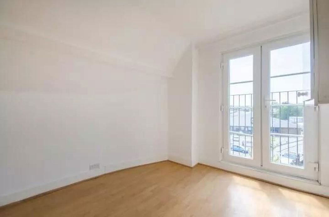 Property 3