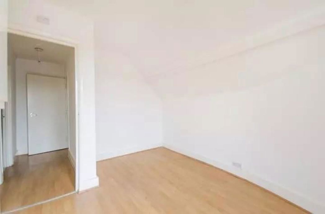 Property 4