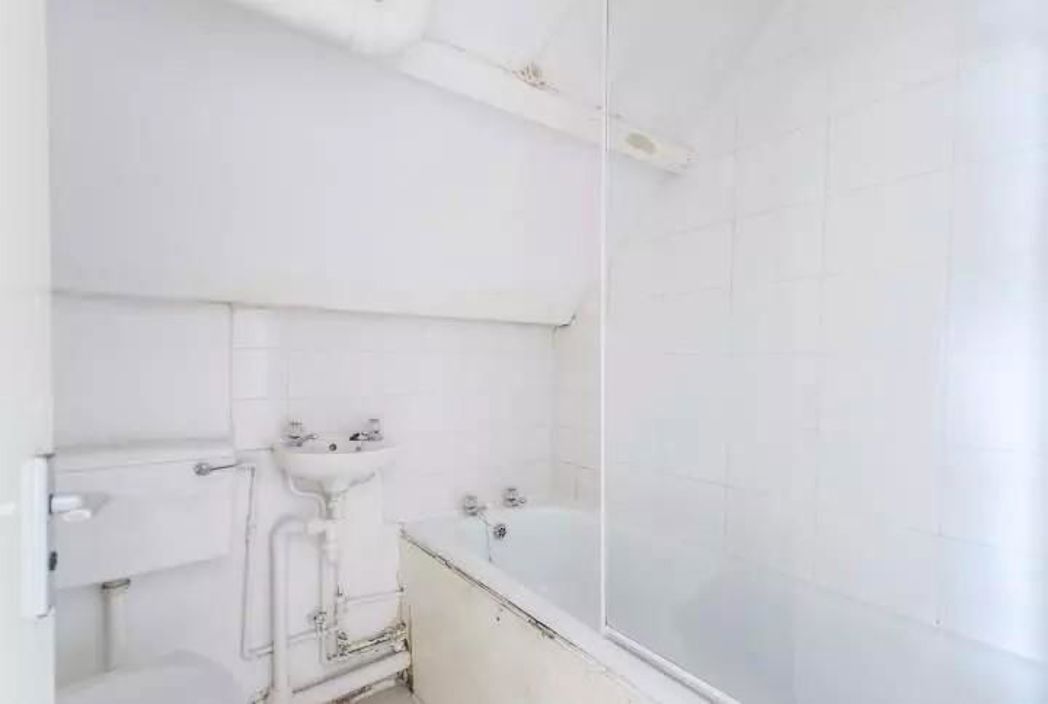 Property 5