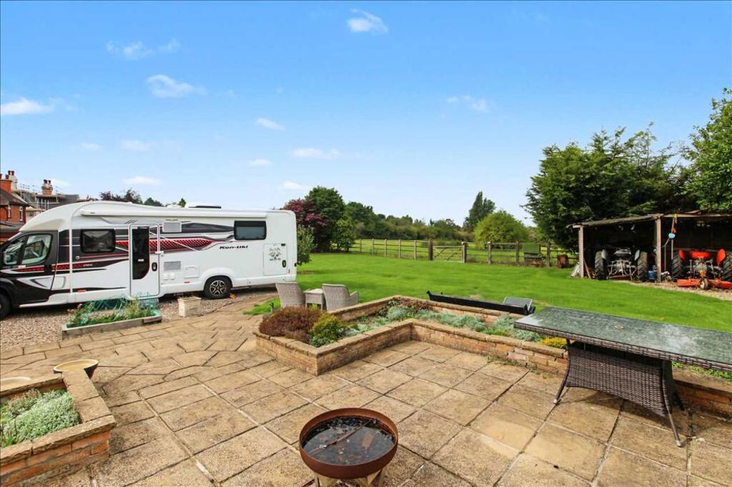 Property 20