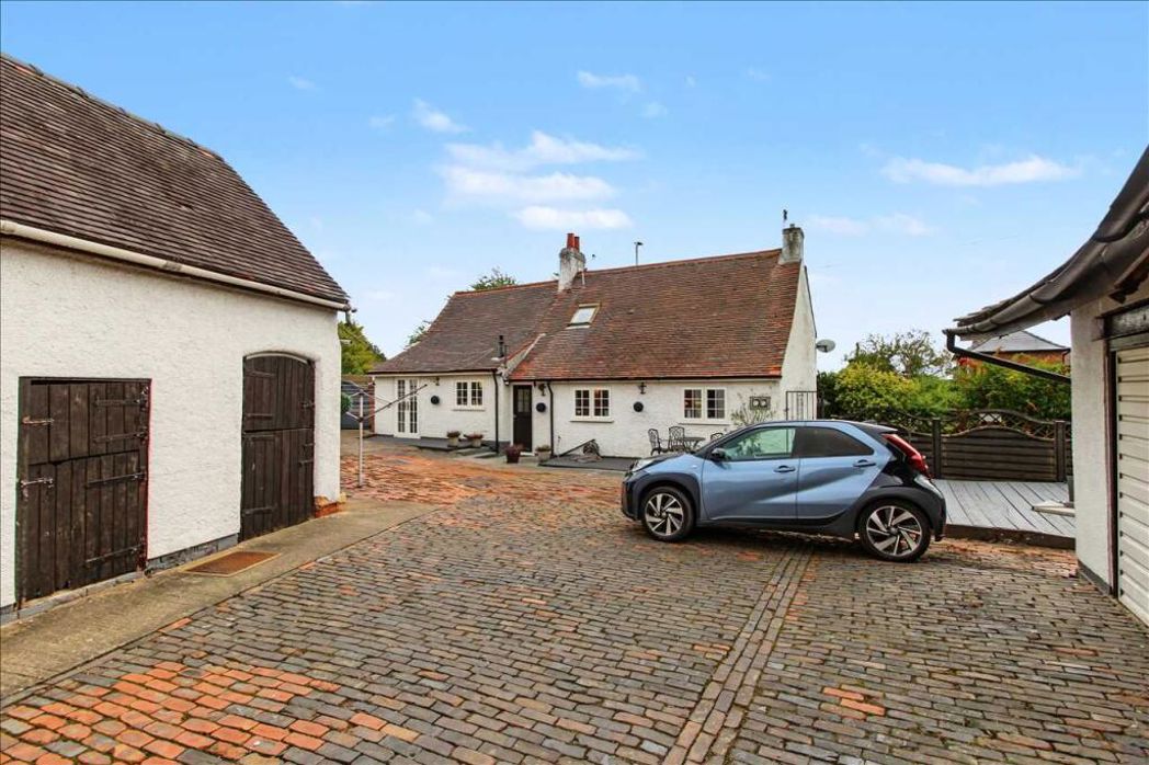 Property 21