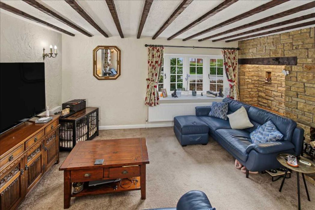 Property 1