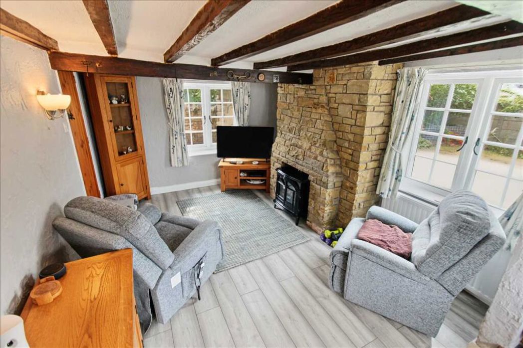 Property 10