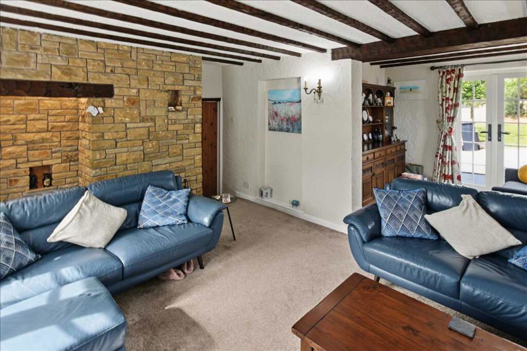 Property 6