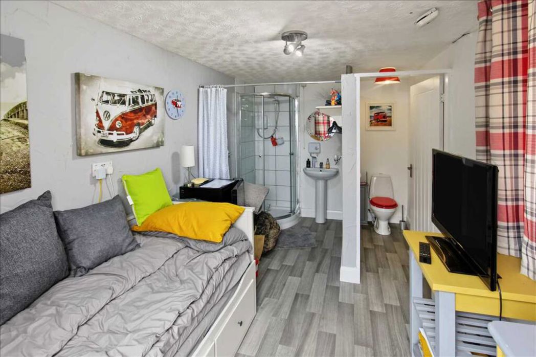 Property 18