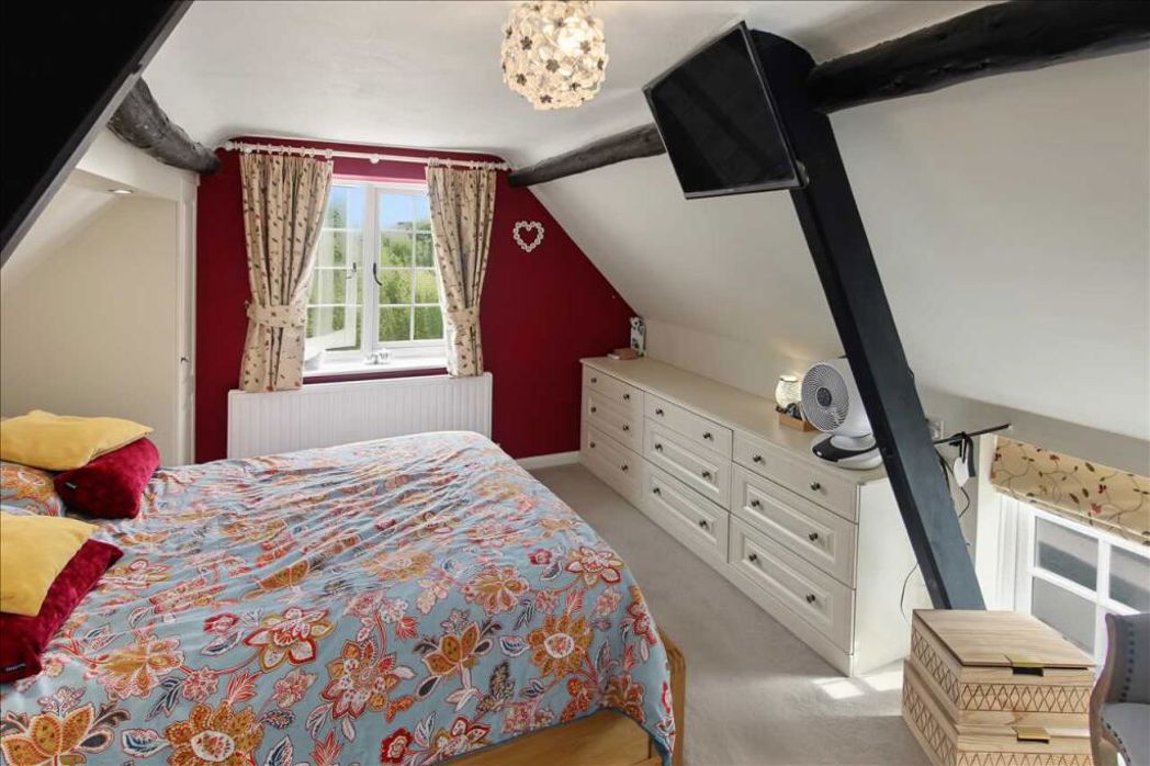 Property 14