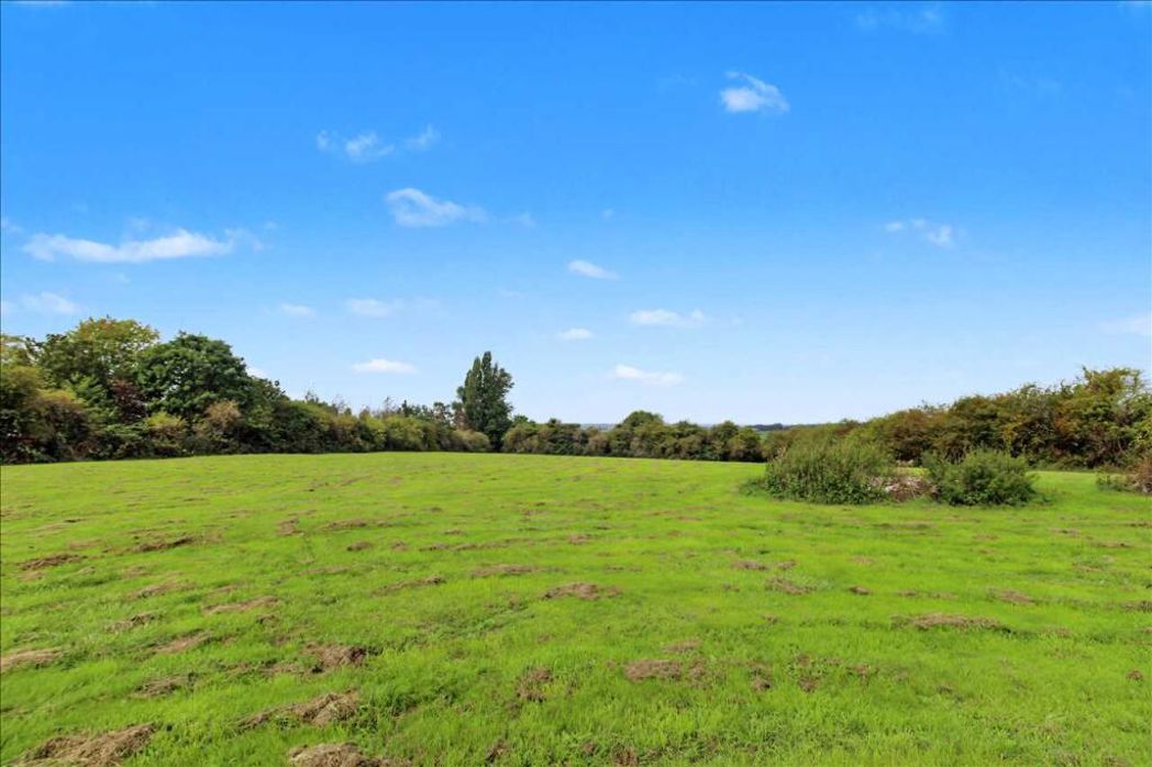 Property 24