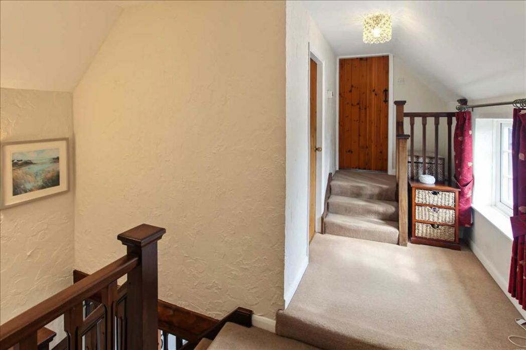 Property 13