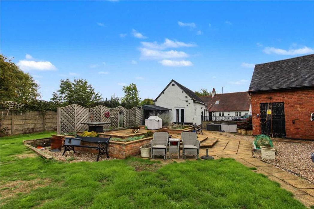 Property 19