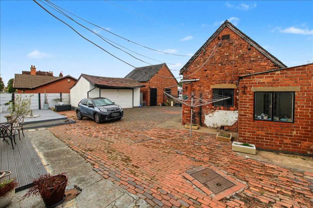 Property 22