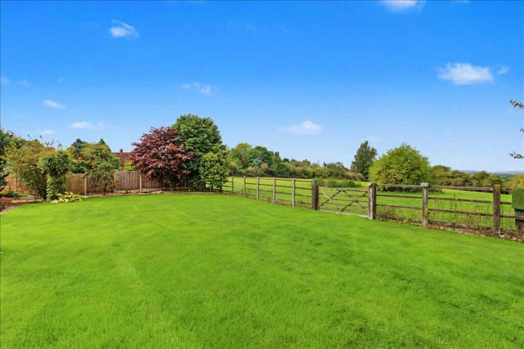 Property 25