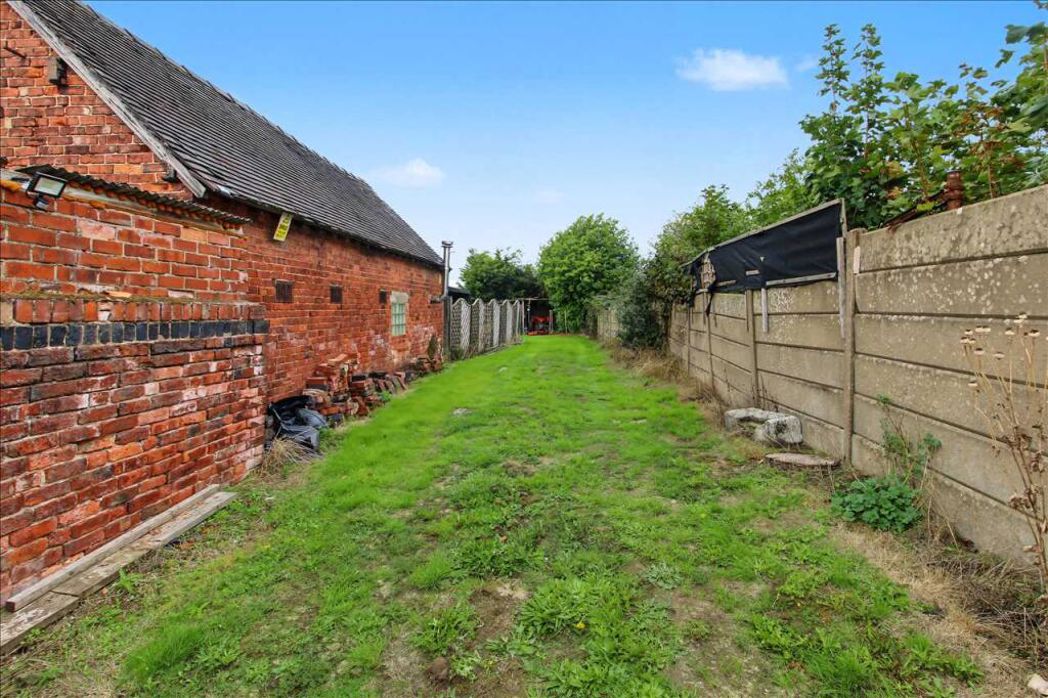 Property 23