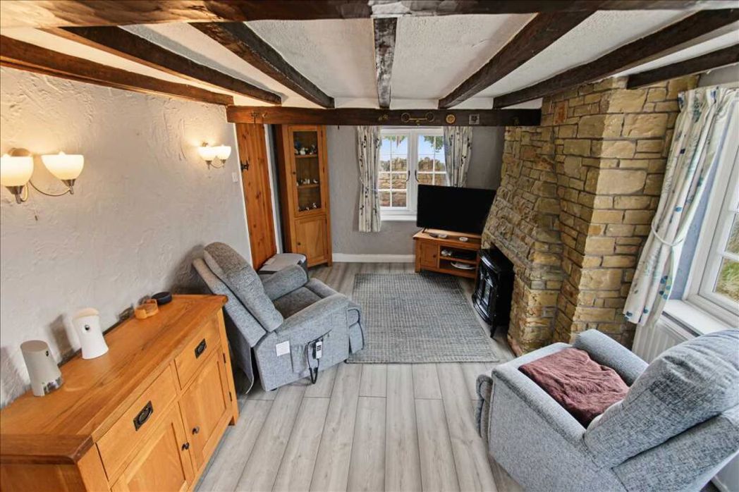 Property 11