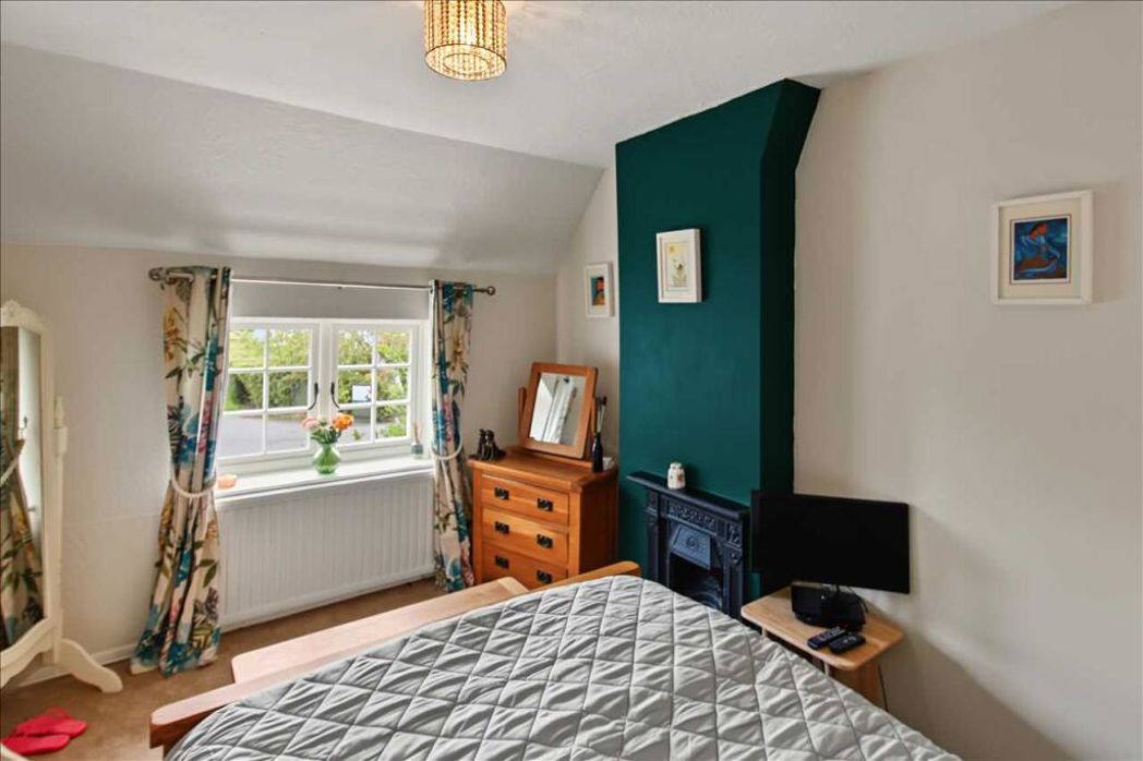Property 15