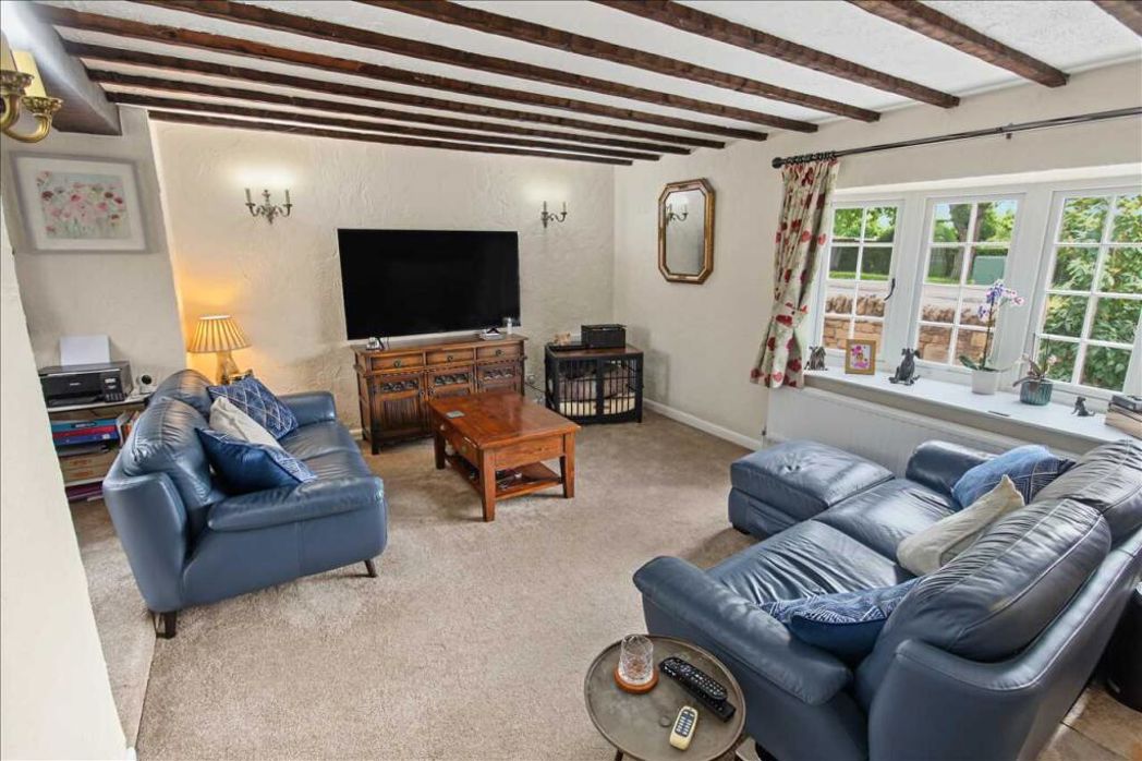Property 5
