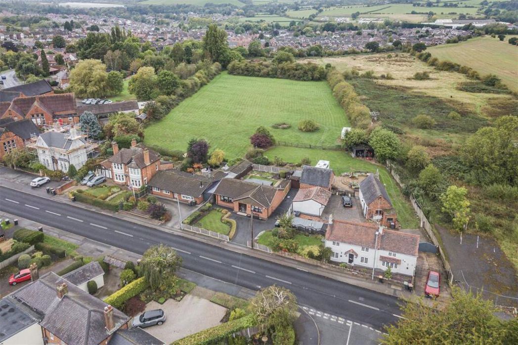 Property image 29 of 30