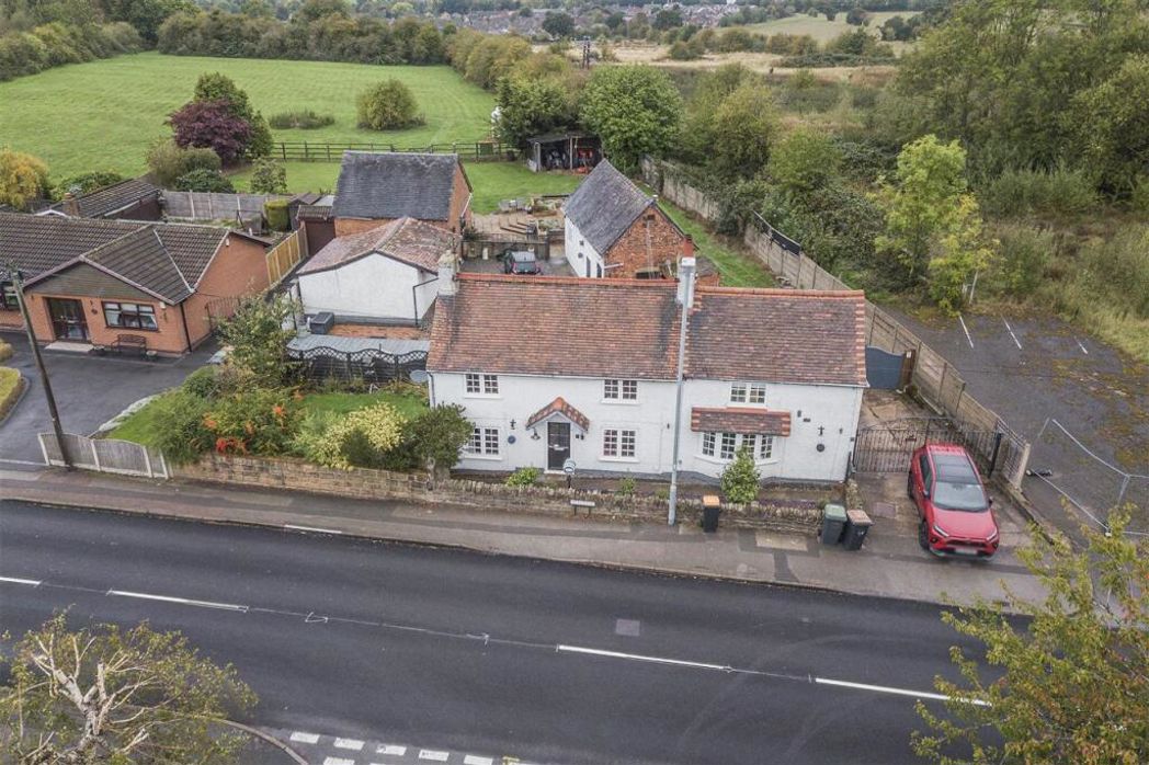 Property image 1 of 30