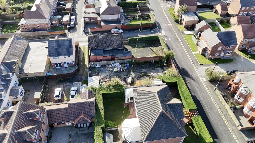 Property 2