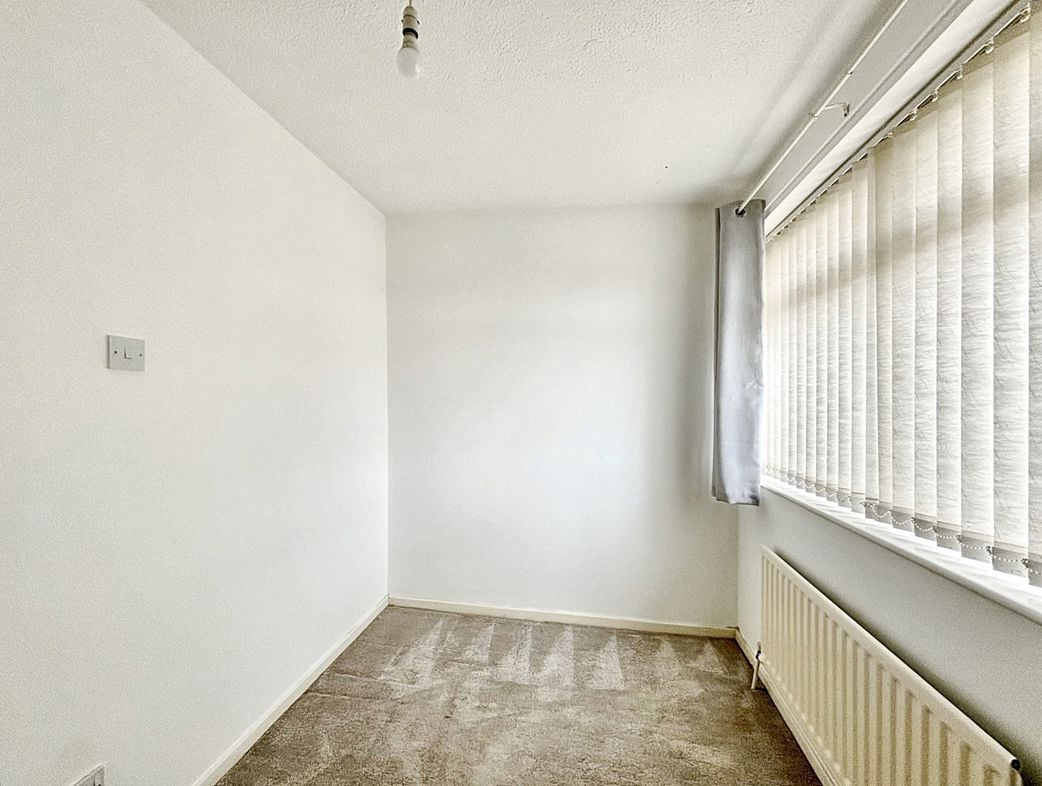 Property 5