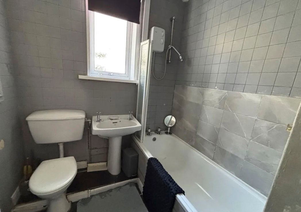 Property 6