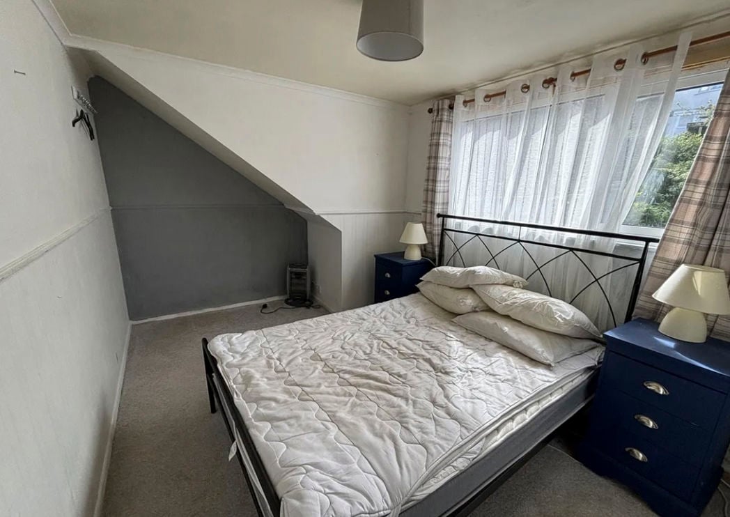 Property 4