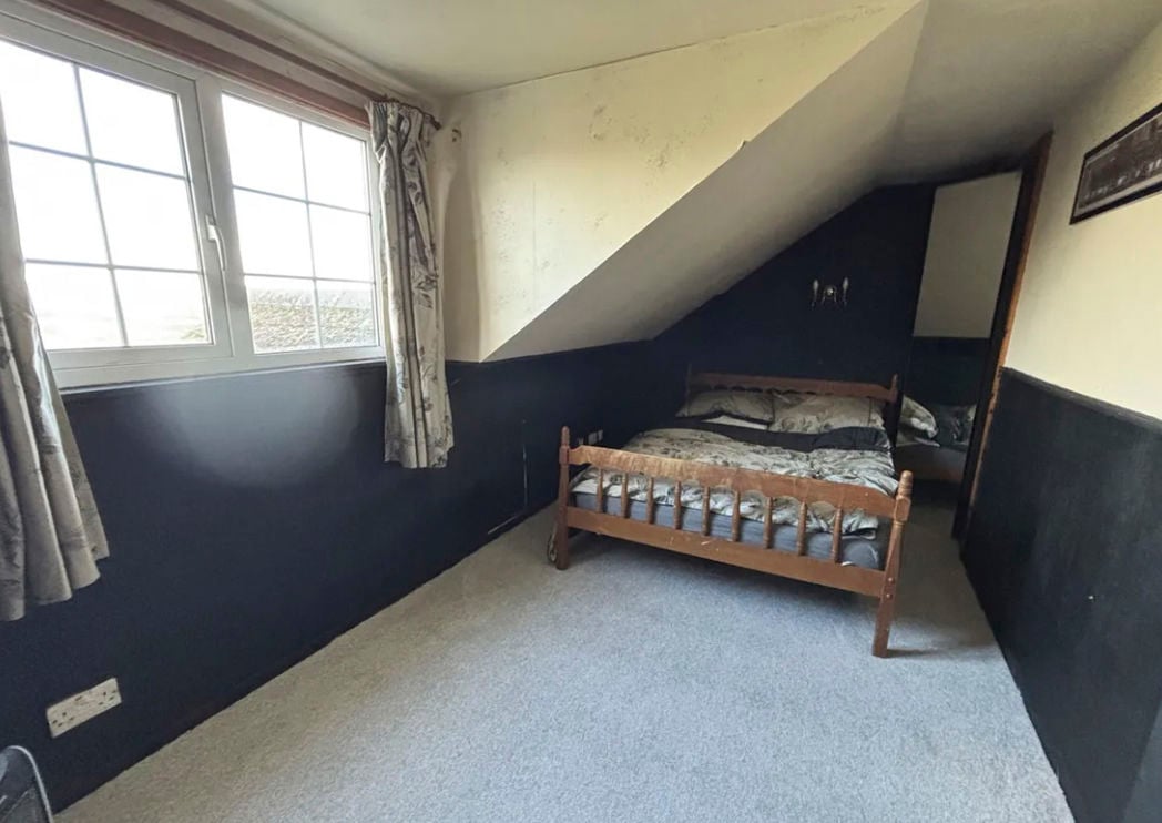 Property 5
