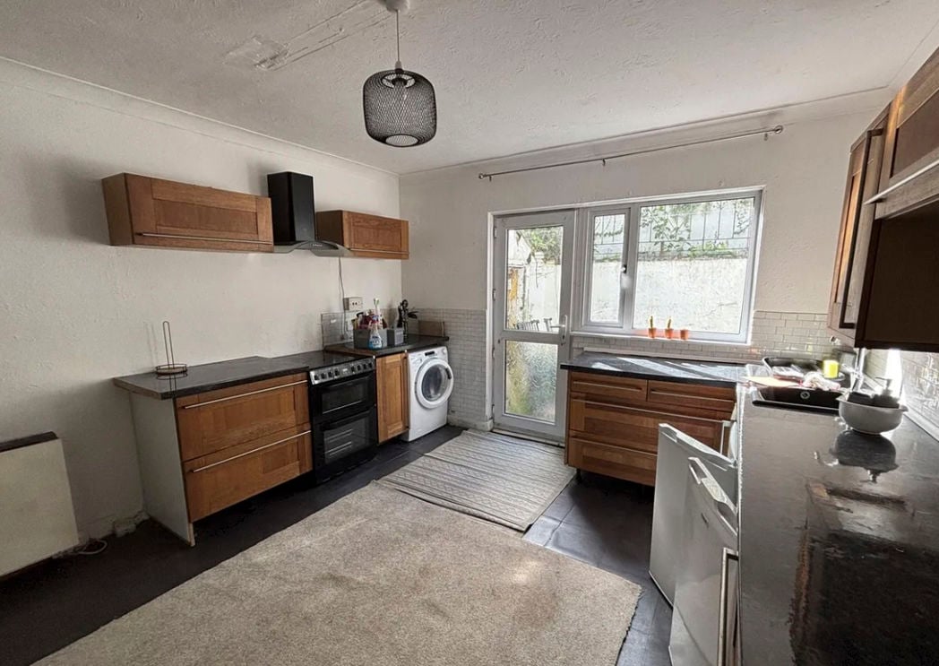 Property 1