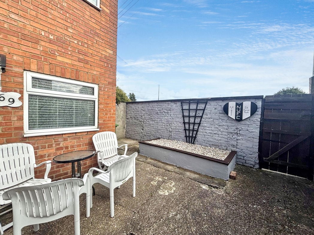 Property 12