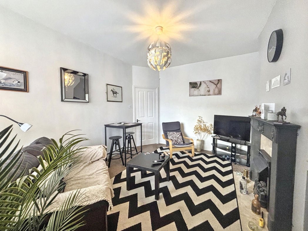 Property 6