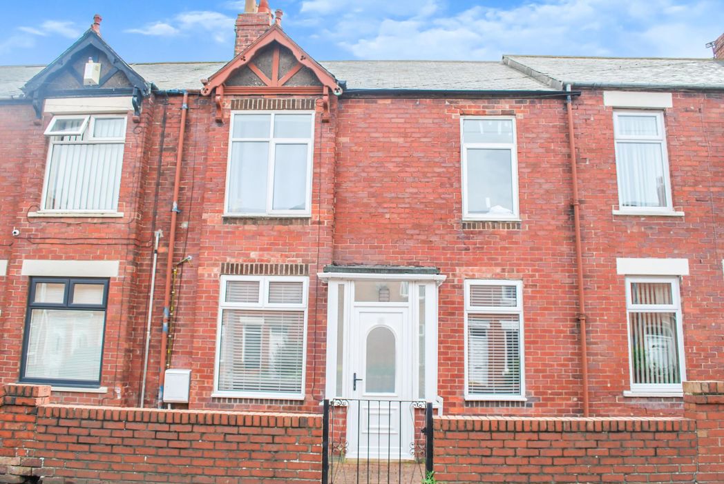 Property 0