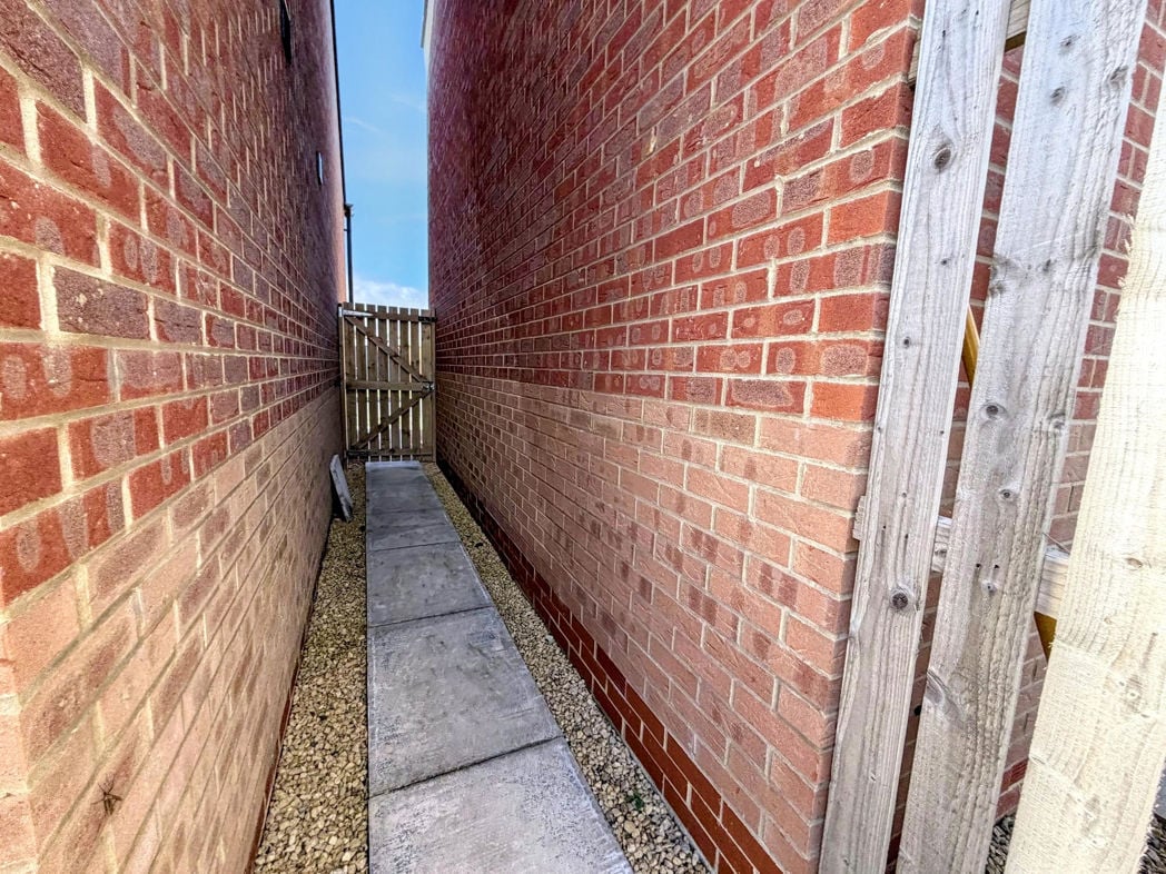Property 14