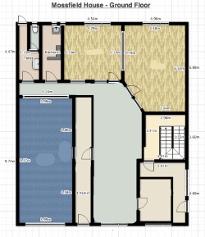 Property 28