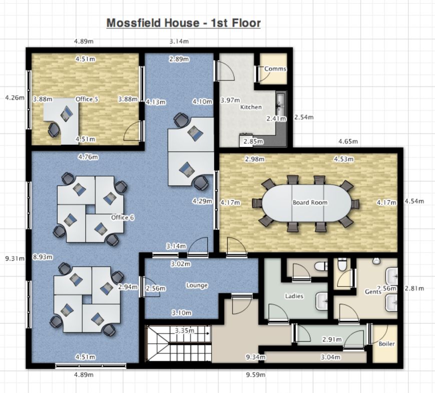 Property 29
