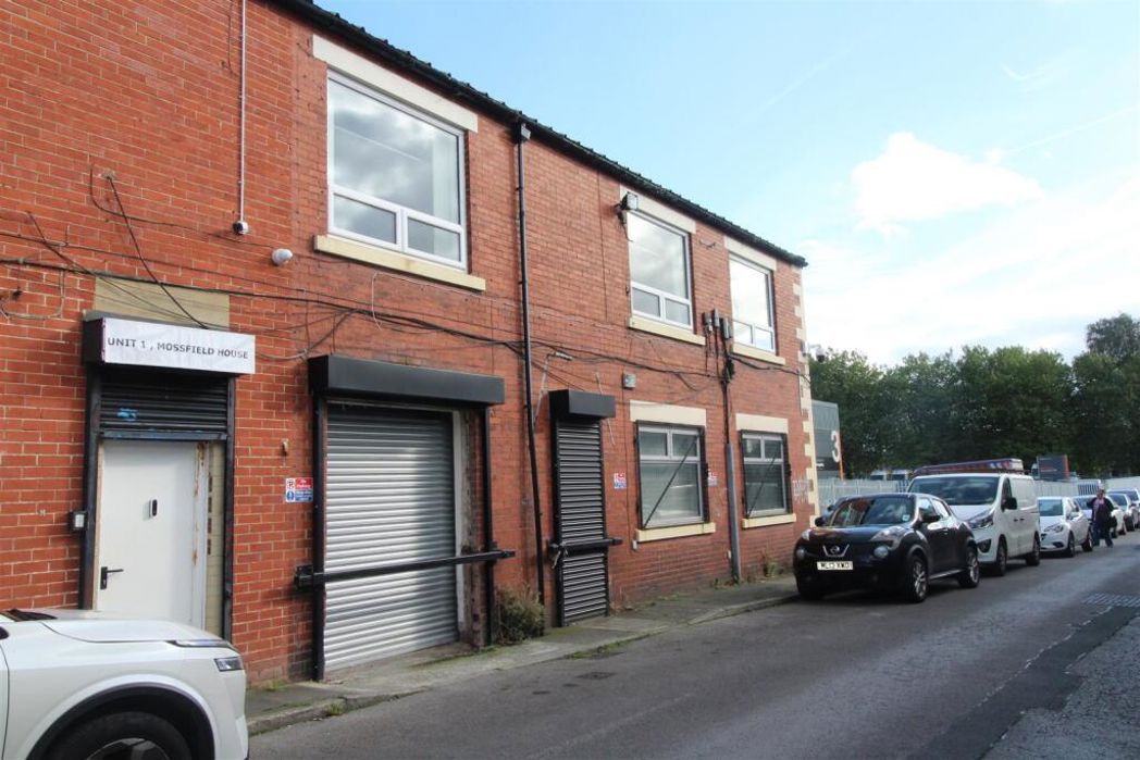 Property 1