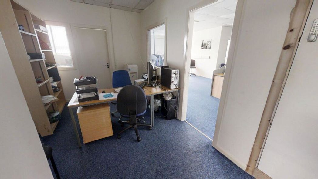 Property 6