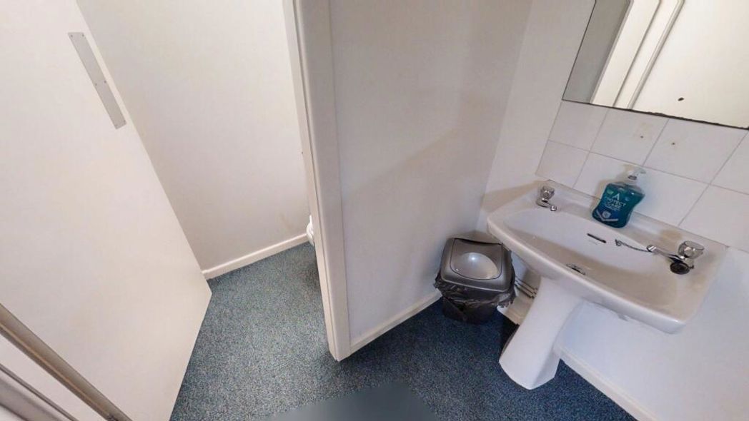 Property 8