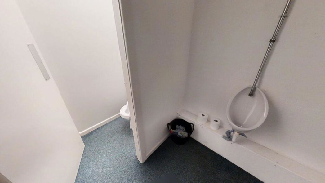 Property 10