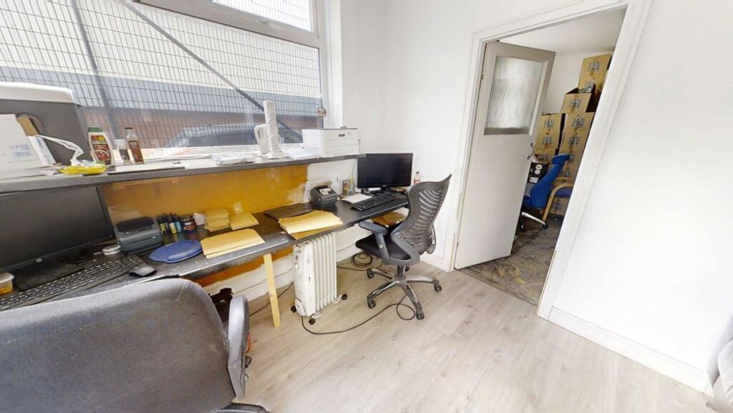 Property 14