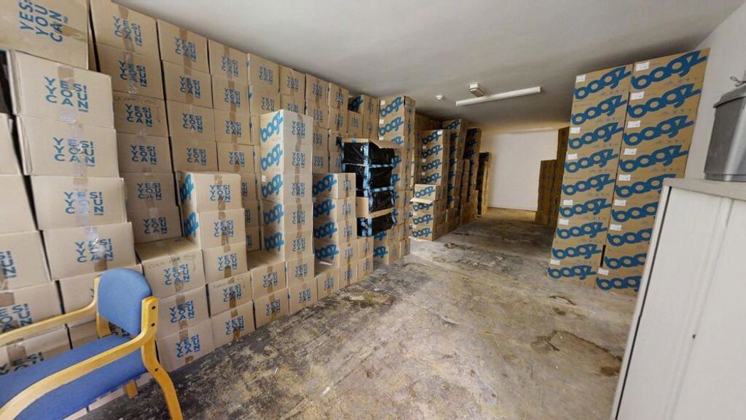 Property 15