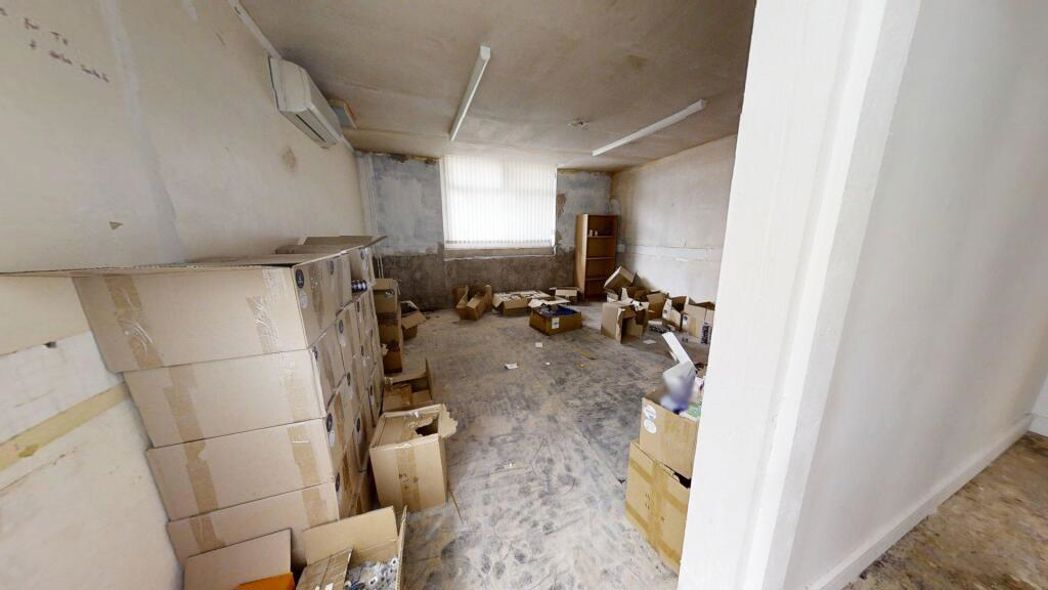Property 23