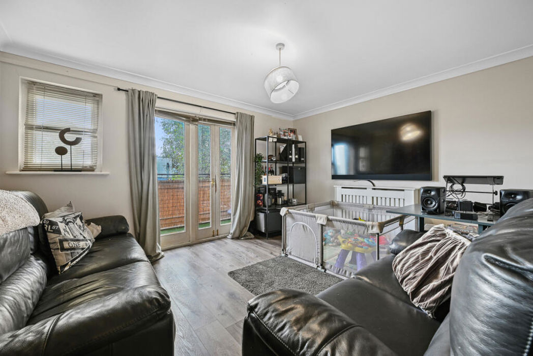 Property 1
