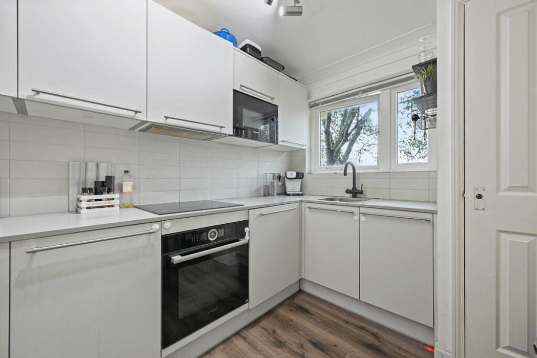 Property 2